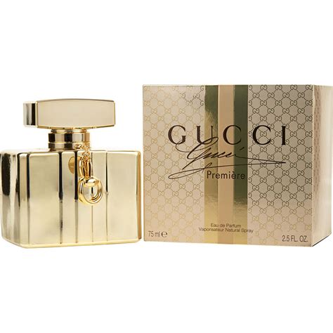 gucci oriental perfume|Gucci premiere perfume price.